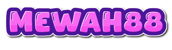 logo MEWAH88